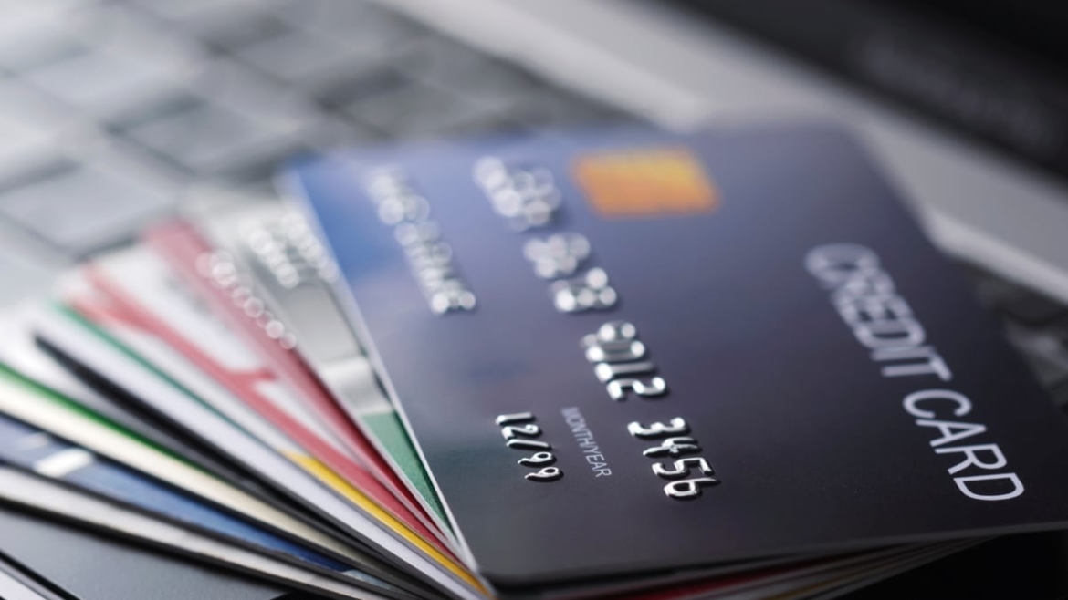 6 Clever Tips for Getting the Most Out of Your Credit Card Benefits