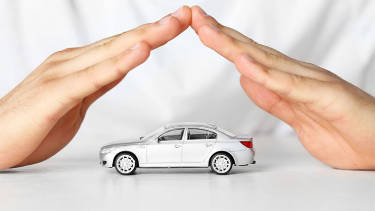 Myths About Car Insurance in the UAE