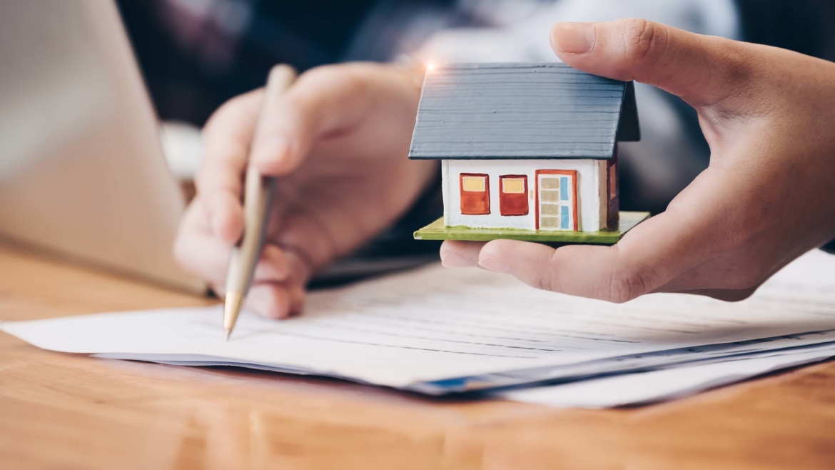 What you should know about mandatory life insurance for UAE home loans