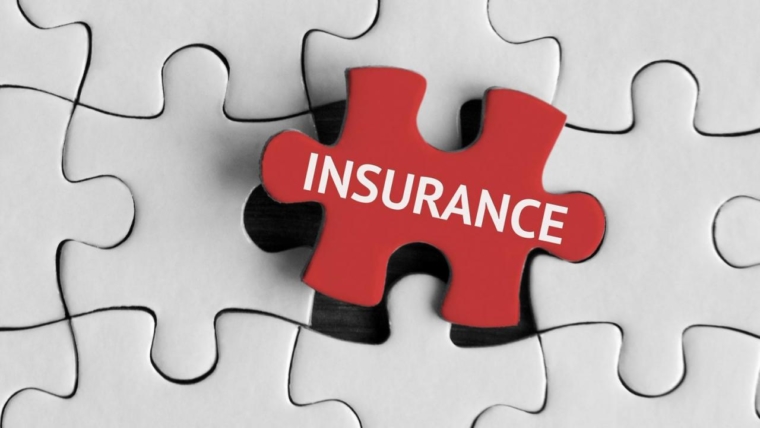 Why are some vehicle insurance offers less expensive than others?
