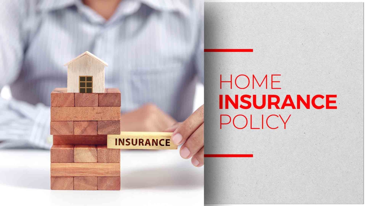 How to Save Money on Home Insurance in Dubai