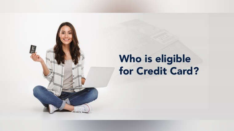 Credit Card Acceptance in the UAE