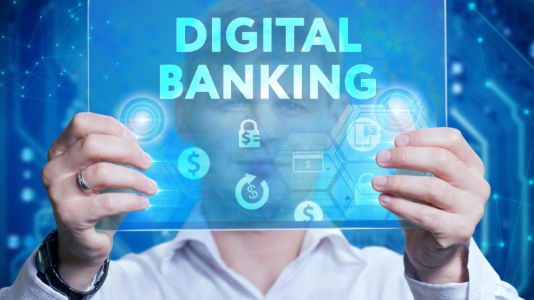 How Do Digital Banking Systems Improve the Customer Experience?