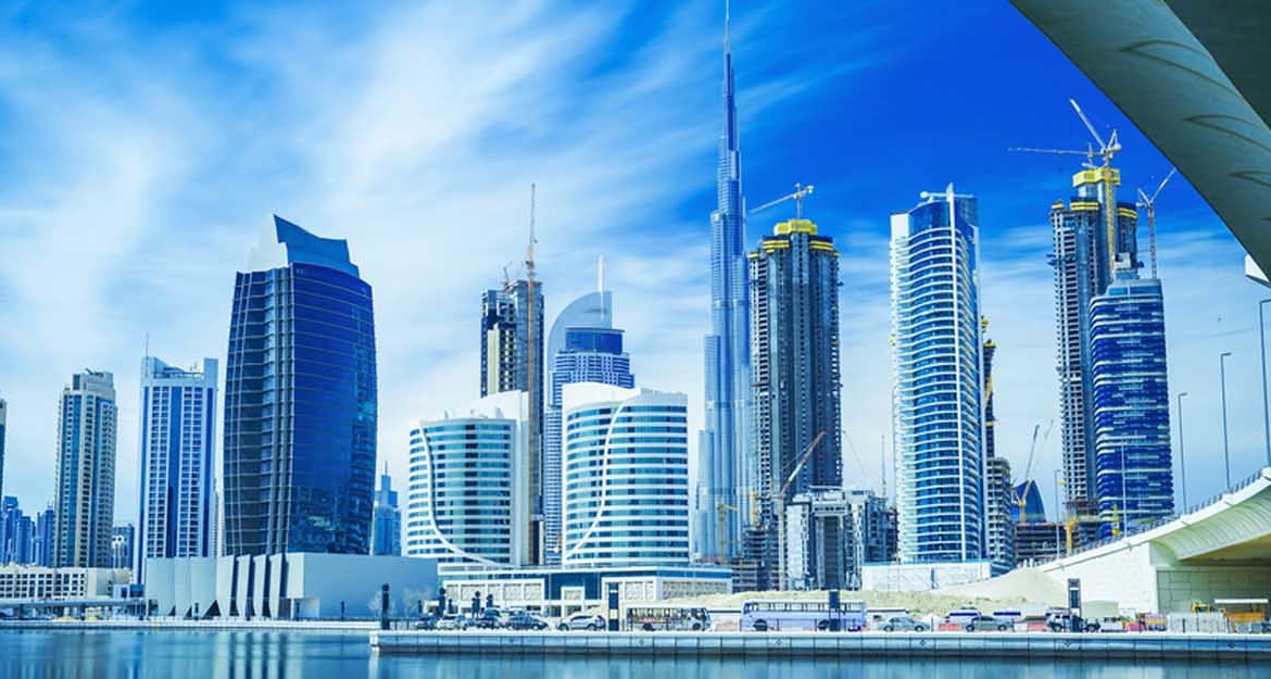 9 things to consider before purchasing a property in Dubai