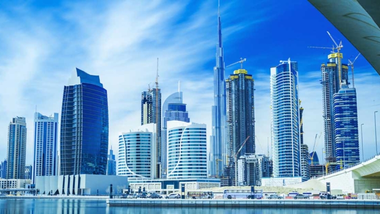 9 things to consider before purchasing a property in Dubai