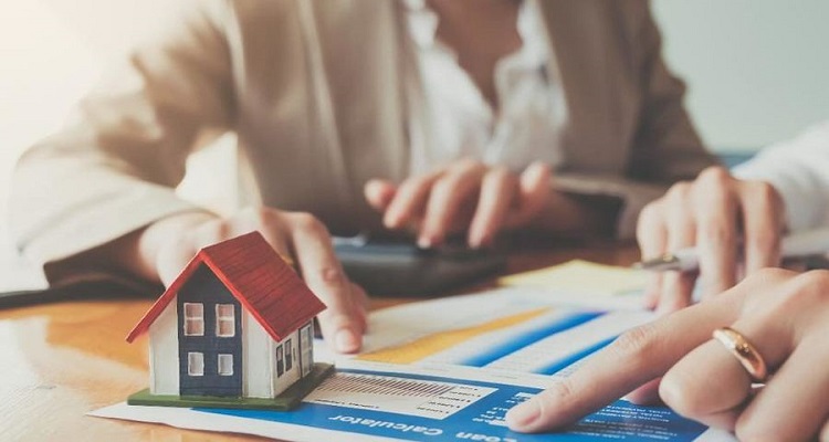 UAE Mortgage Life Insurance