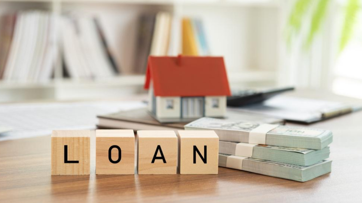 How to Get the Best Dubai Home Loan