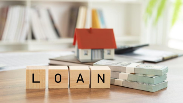 How to Get the Best Dubai Home Loan
